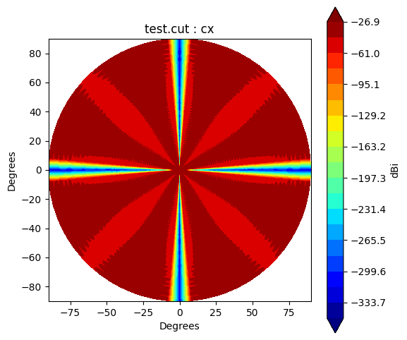 _images/tutorial_5_1.png