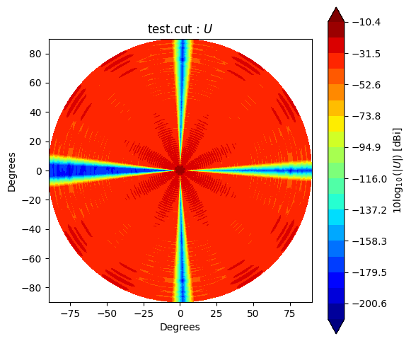 _images/tutorial_7_6.png